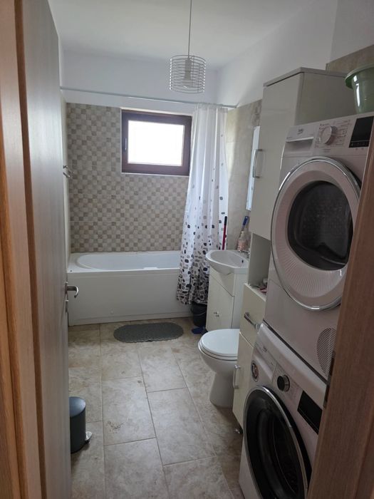 Apartament 2 camere Timișoara