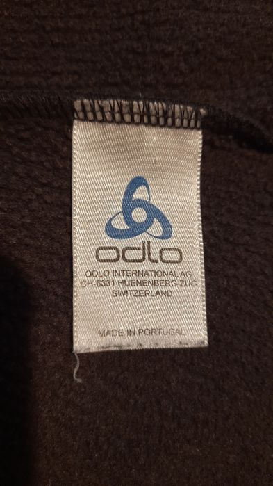 Vesta polar Odlo stare excelenta mar. S