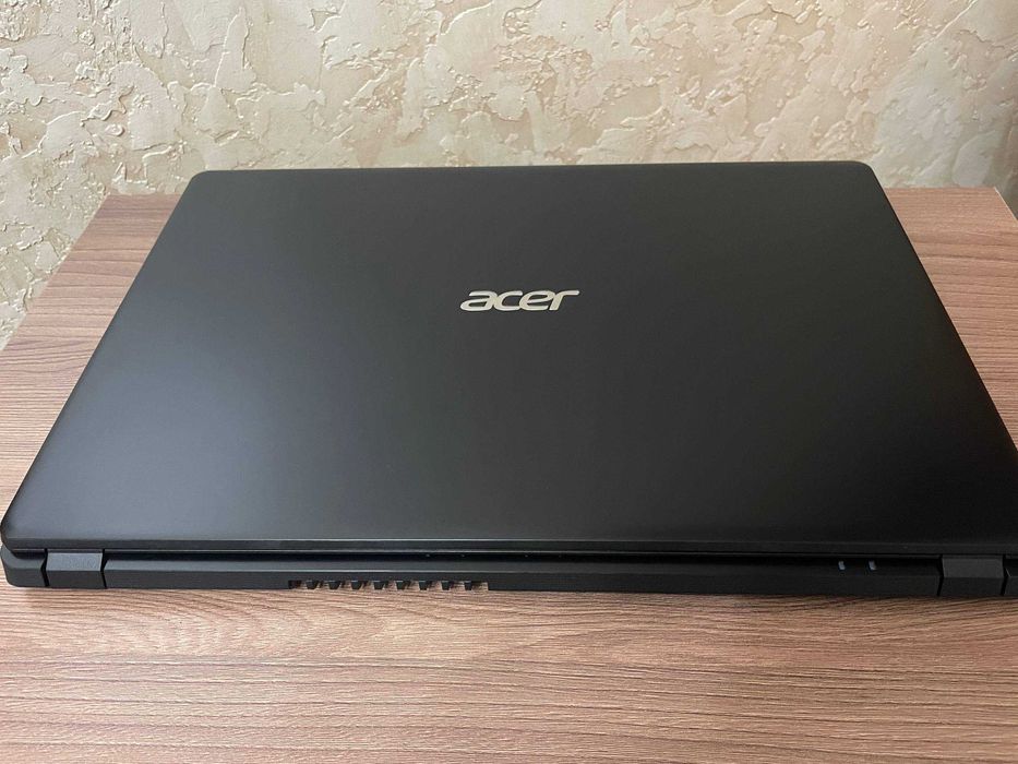 Продам Acer A315 /Core i3-1005/8Gb Ram/256Gb ssd/