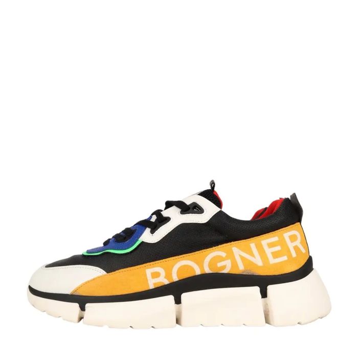 Pantof sport Bogner