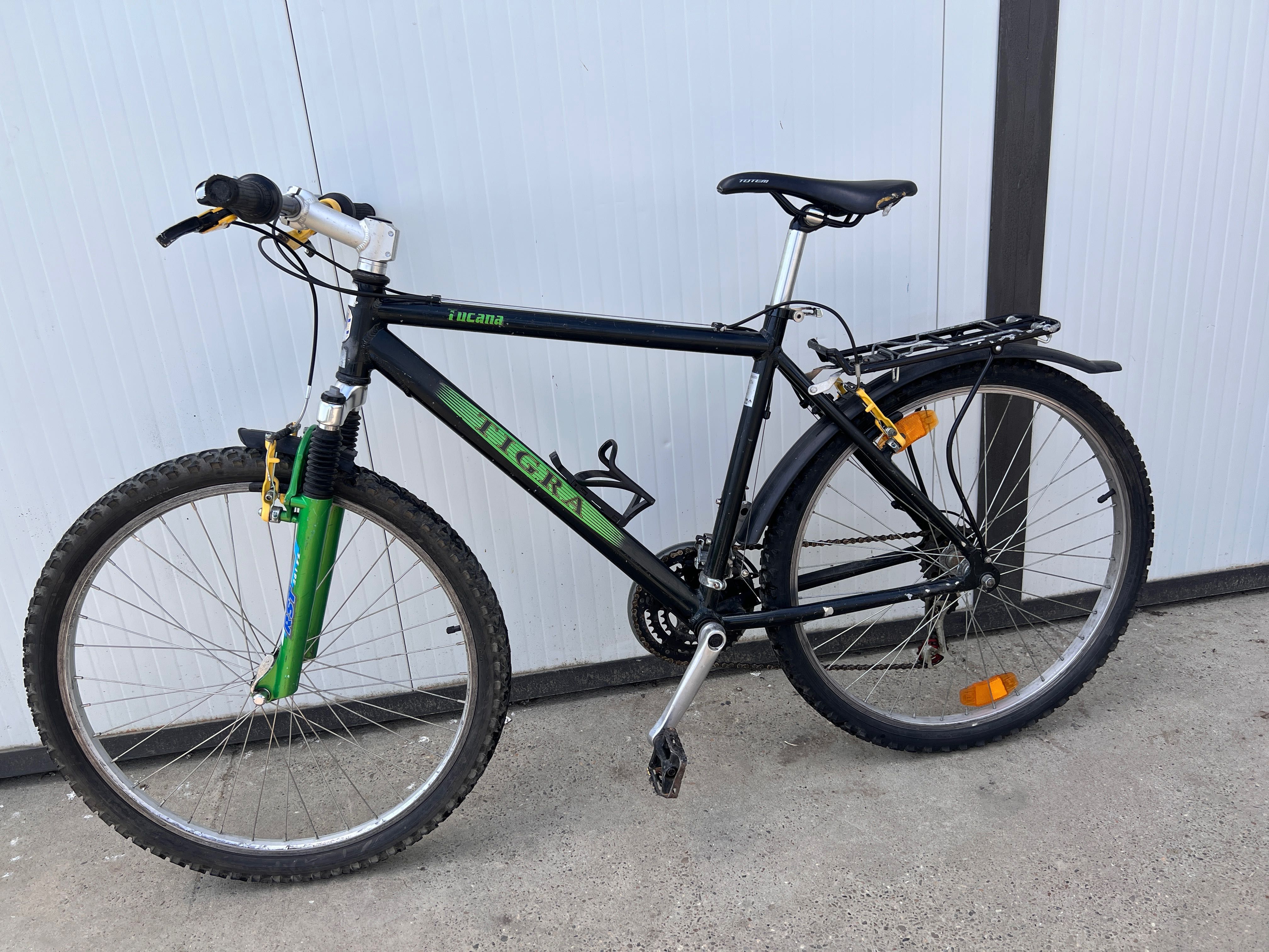 Vând biciclete stare foarte bună
