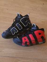 Nike air more uptempo '96