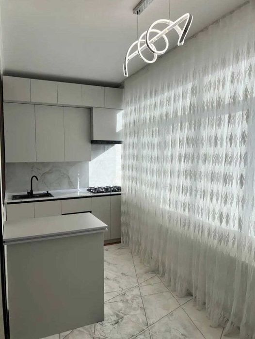 Chilonzor arenda uzoq muddatga