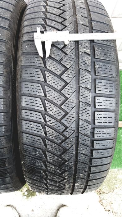 255/50/20,285/30/20,continental,dot 3717,7mm,top