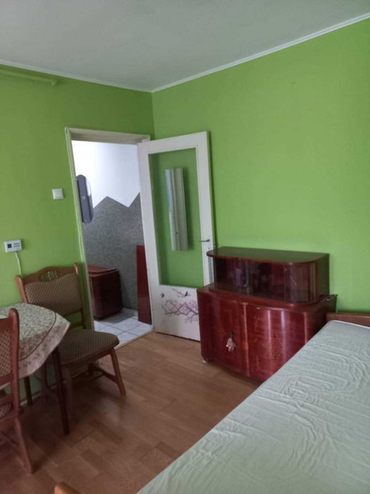 De vânzare Apartament 2 camere, Str. Cuza Vodă