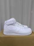 Nike Air Force 1 '07 Mid номер 41 код 37A