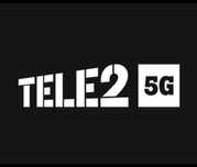 Продажа гигабайт ТЕЛЕ2-150тг