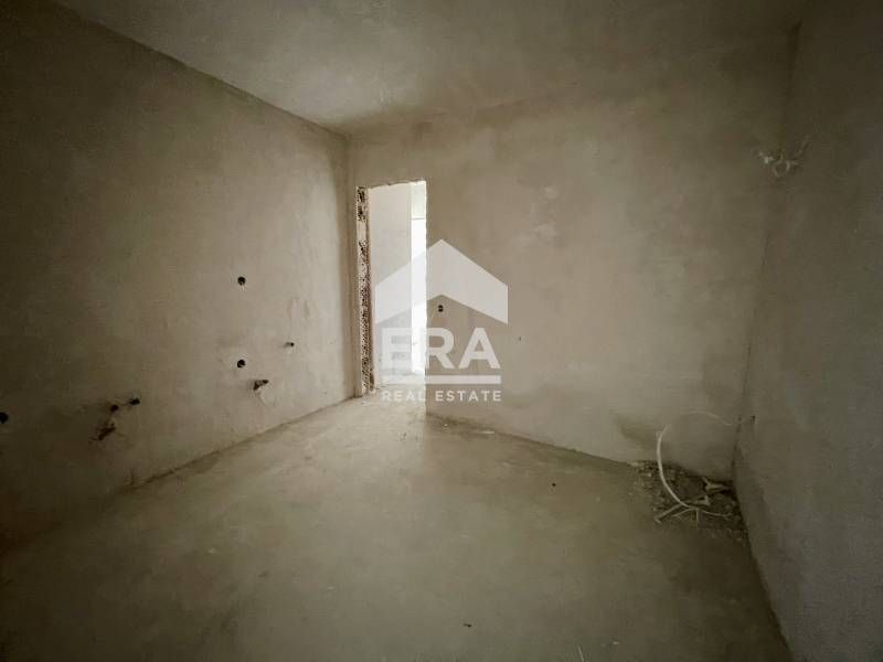 Тристаен апартамент ново строителство на бул. Бозвели