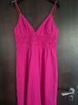Лятна дълга  рокля Zara M /L