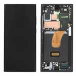 Display Samsung S23 Ultra Origina 1000 Ron