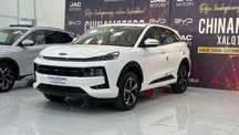 Жак с6 авто кредит килса болади