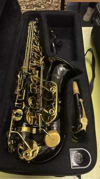 Saxofon Thomann 180B