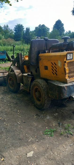 Volă makao  pentru piese