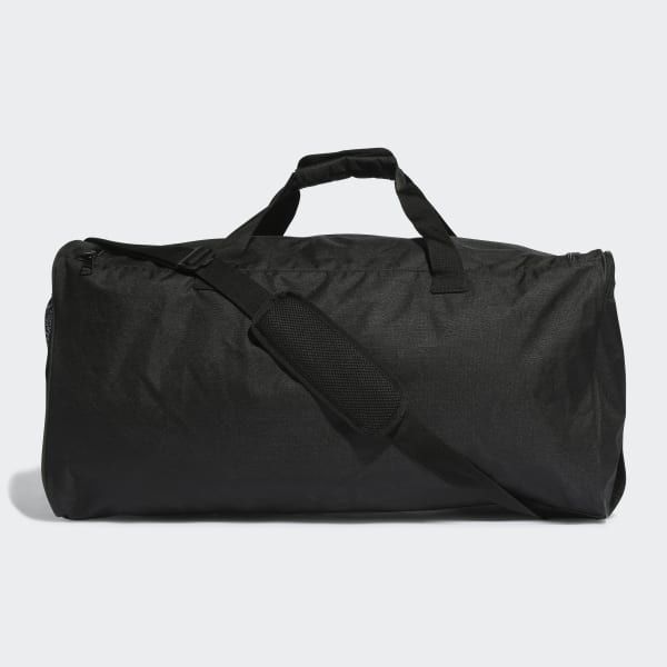 Нов Спортен Сак ADIDAS LINEAR BAG - HT4745 Чанта