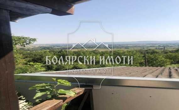 Продава се Къща в с. Вишовград, Област Велико Търново - 80 кв.м за 925 €/кв.м - Снимка #2