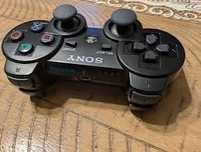 Ps3 джойстик / controller original