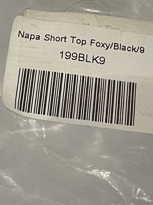 UGG originale noi 40