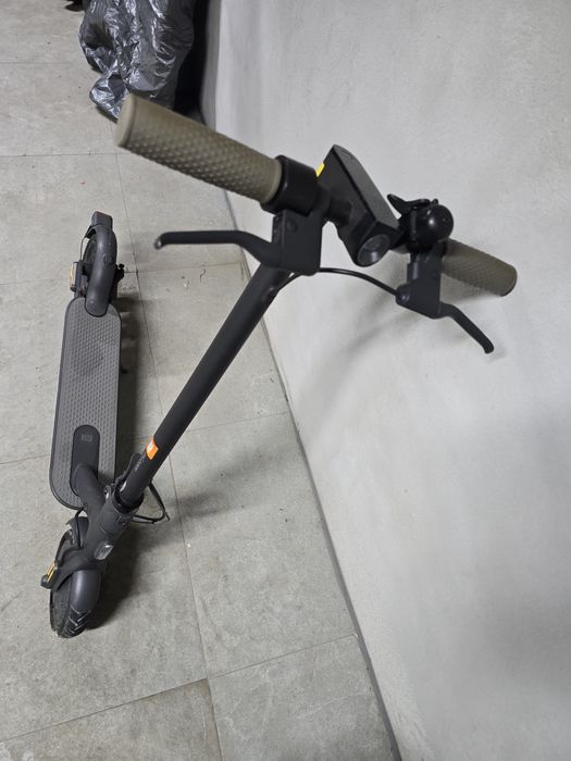 Trotineta Electrica Xiaomi Mi 1S model Sport 30km/h