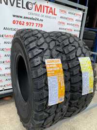 31x10,5R15 Torque TQ- MT701 4X4 109Q M+S Off Road