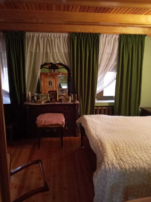 Продаётся квартира