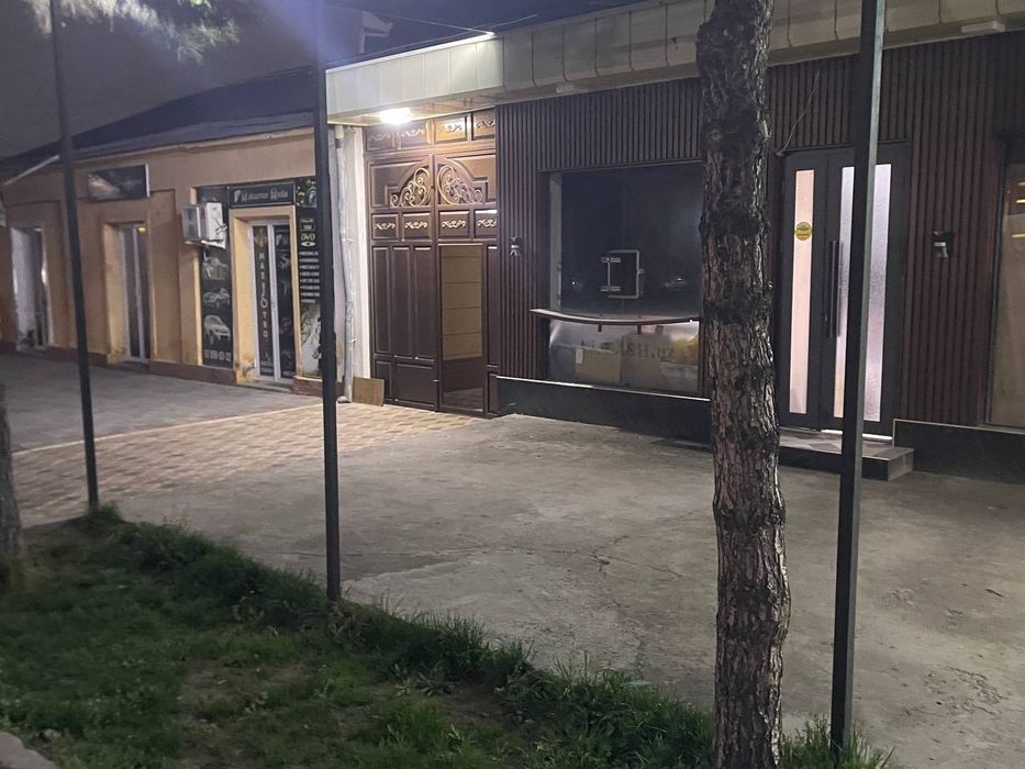 В центре города Сдаётся в аренду  помещение для офиса