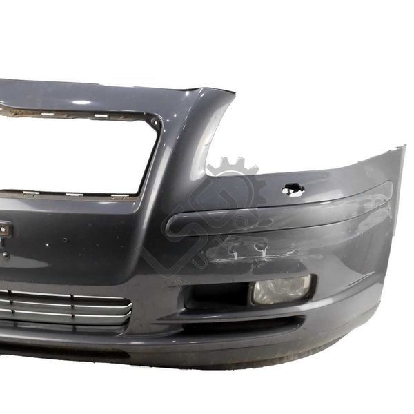 Предна броня Toyota Avensis II 2003-2009 ID: 126824