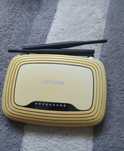 Рутер Tp link Wr841N