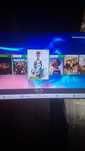 Xbox360 RGH3 modat fifa 19,  fifa 22 +gta san andreas+46 de jocuri