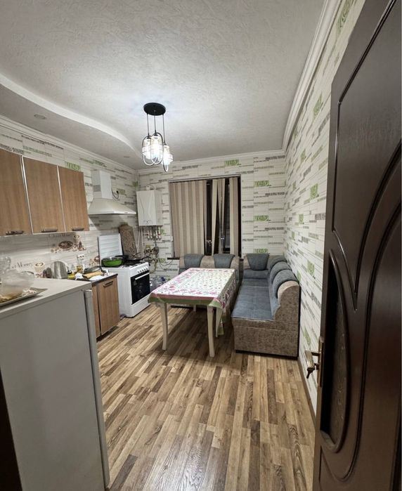 сдаётся в аренду