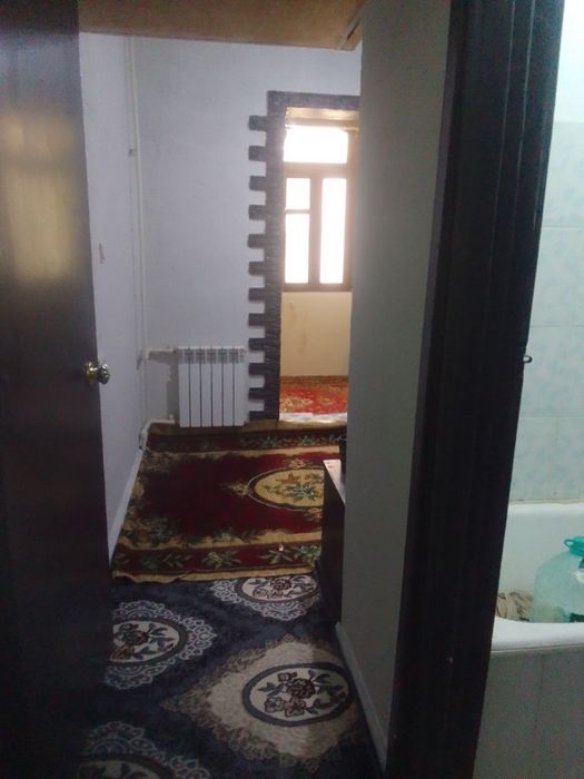 Aренда квартира 3 хонали 1-микрорайон