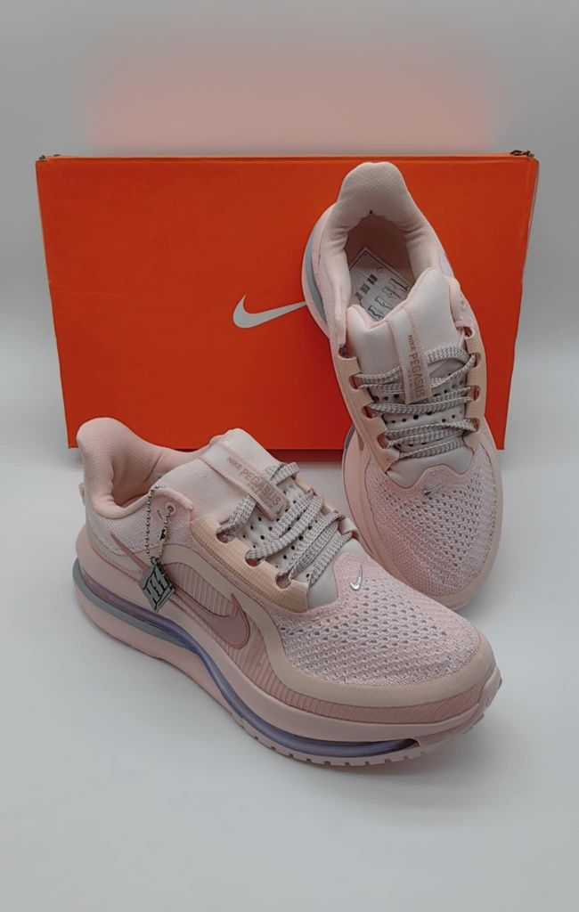 Nike Pegasus Premium
