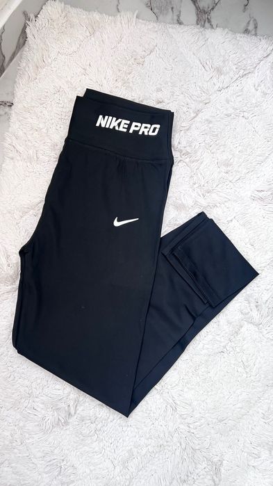 Дамски клин Nike