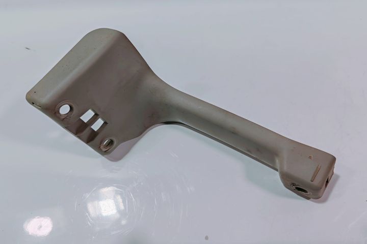 Maner Usa  7D0867180D Volkswagen VW Transporter T4