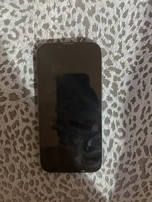 Aplle 14 продаеться