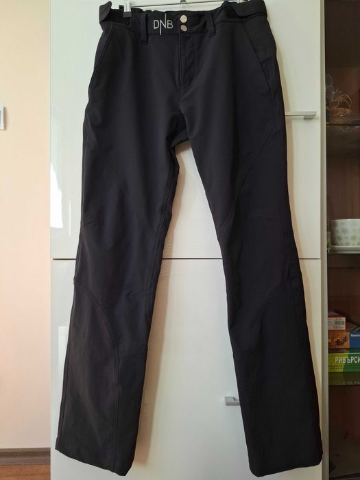 Мъжки трекинг панталони PHENIX, размер M и размер L