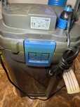 Filtru extern acvariu - oase biomaster thermo 600