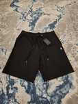 pantaloni scurti ralph lauren