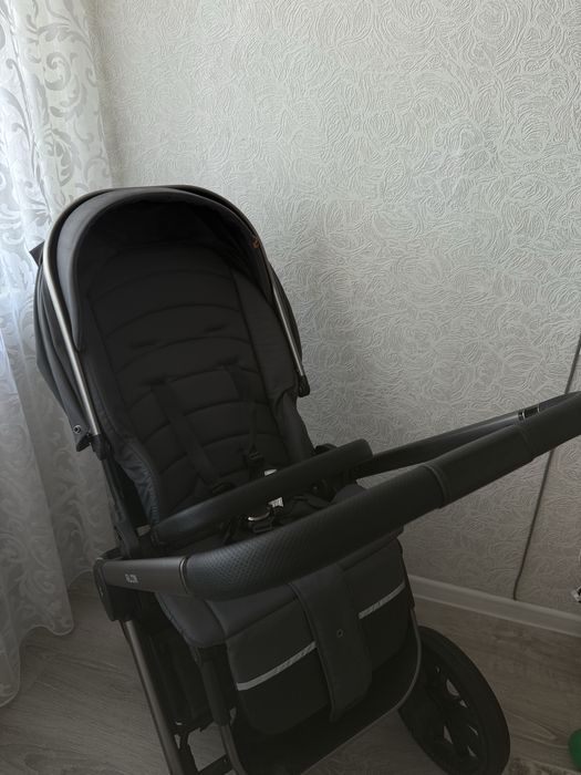 Продам коляску 2в1 Rant Falcon