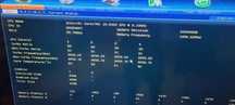 Kit pc intel i5 2400 8gb rami