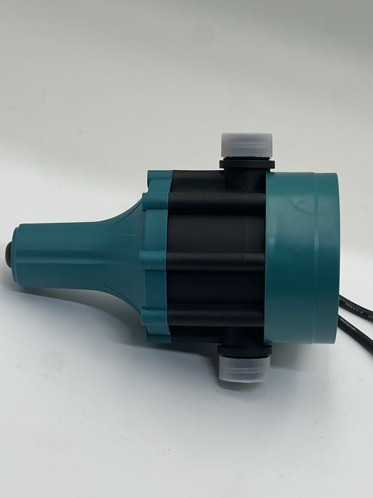 ROLF PS-01L ( регулятор насоса)