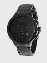 Часовник Armani Exchange