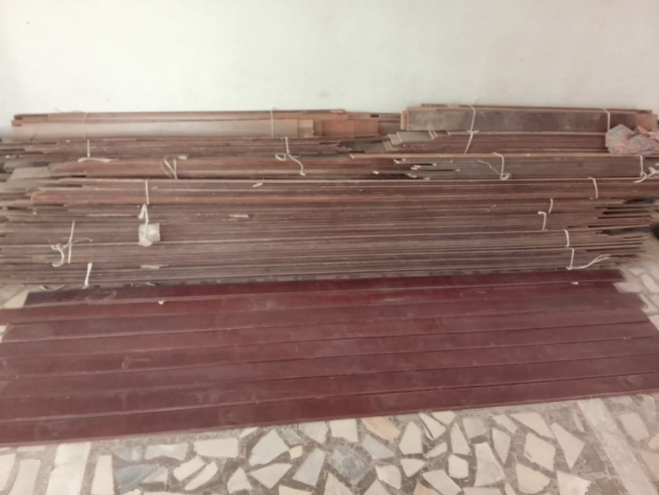 Налечник двери Копига