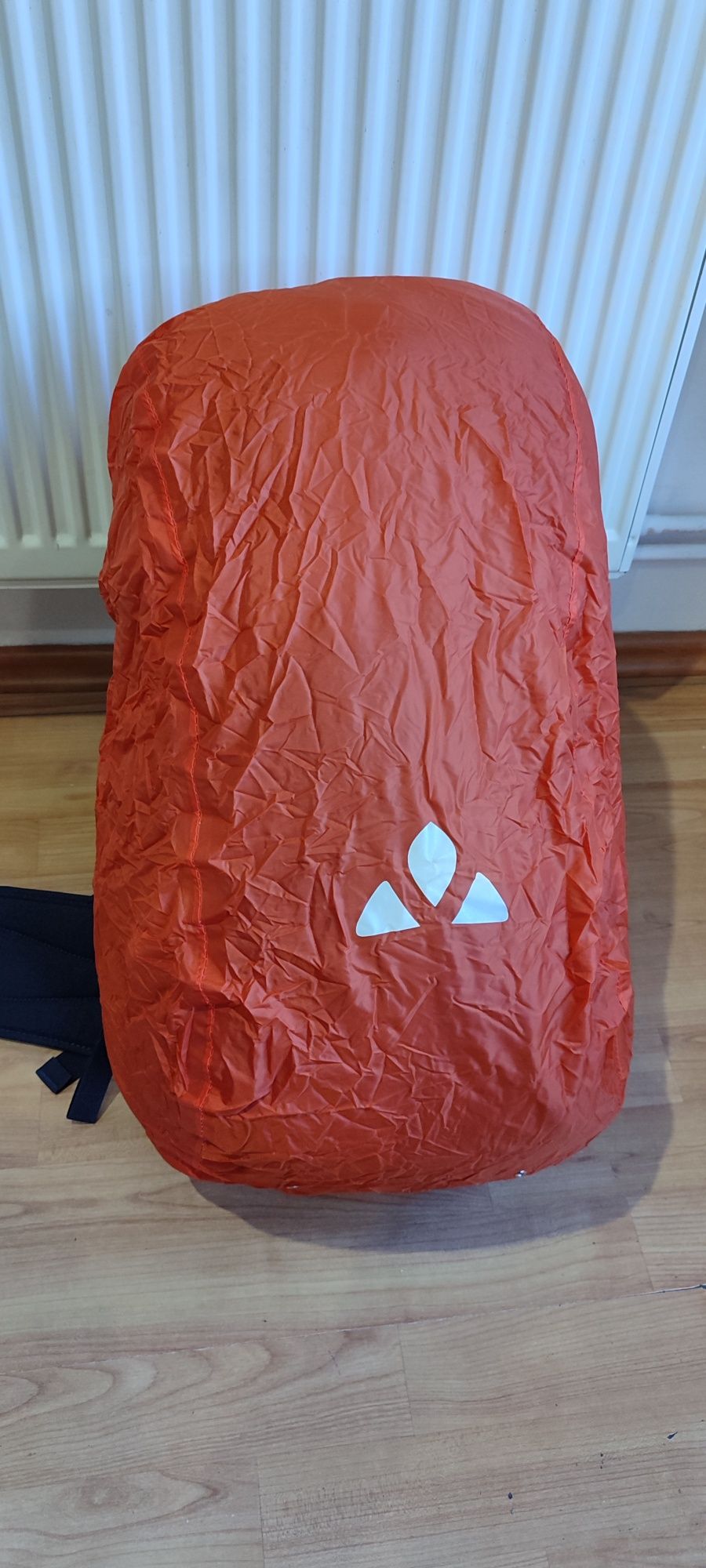 Rucsac Vaude Wizard  24/28 L