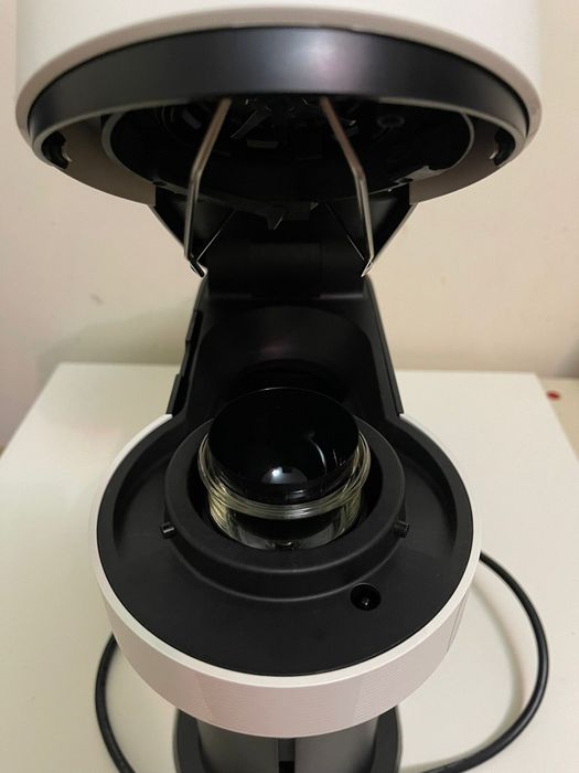 Nespresso Vertuo Next, 24 luni garanție,