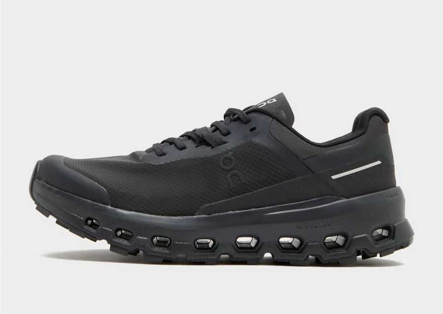 Pantofi sport On Running Cloudvista 2, Marimea 44.5 -A-