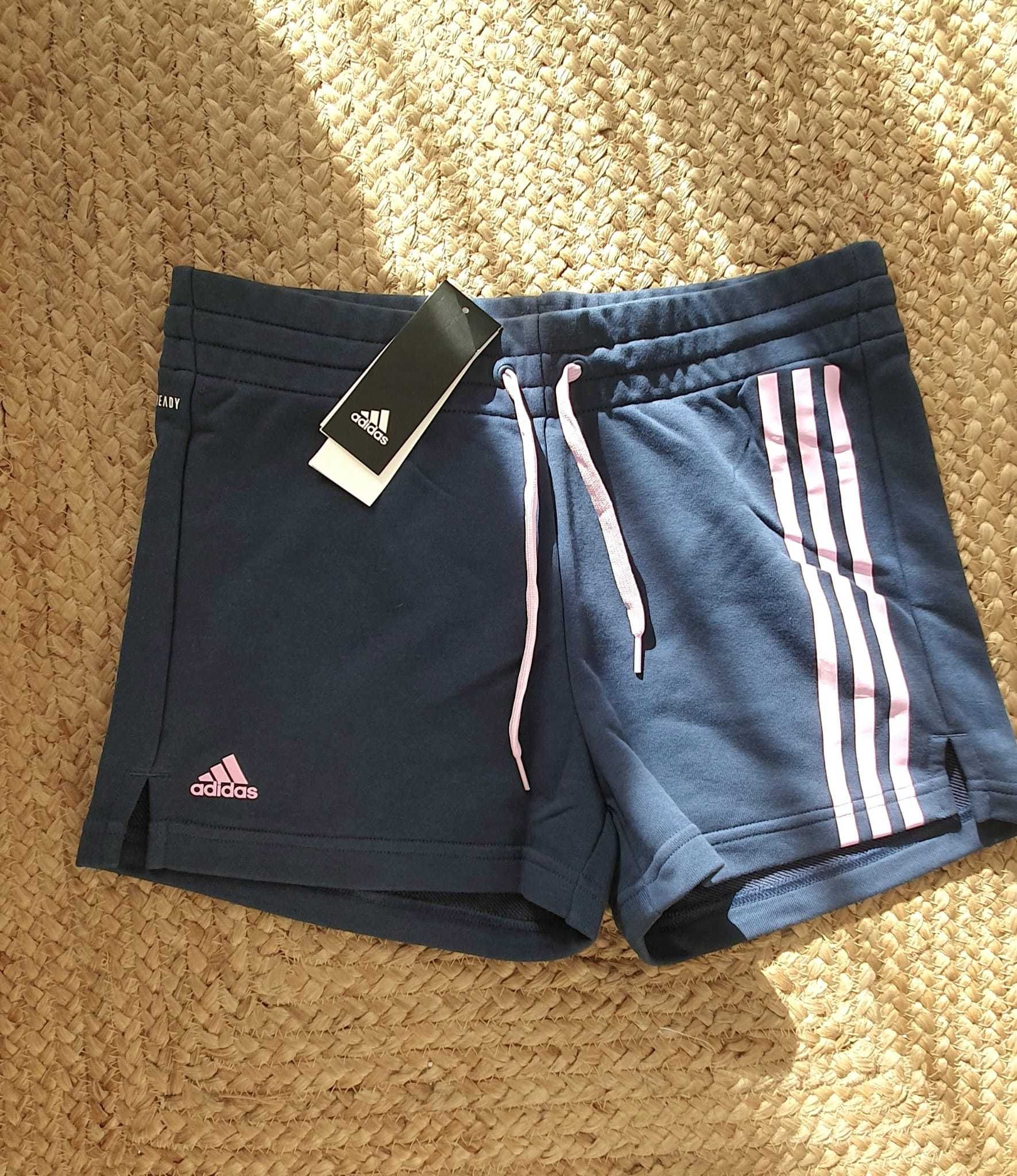 Шорты  ,платье ,джинсы  спортивные Adidas, женские