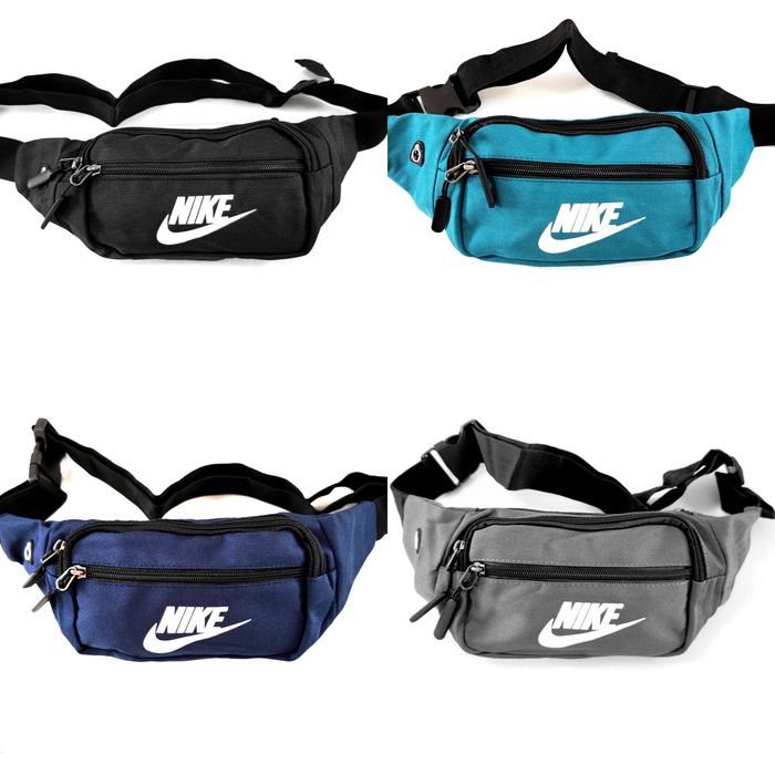 Чанта / Паласка Nike Jordan Найк, Чантички bag. Коледа коледен подарък