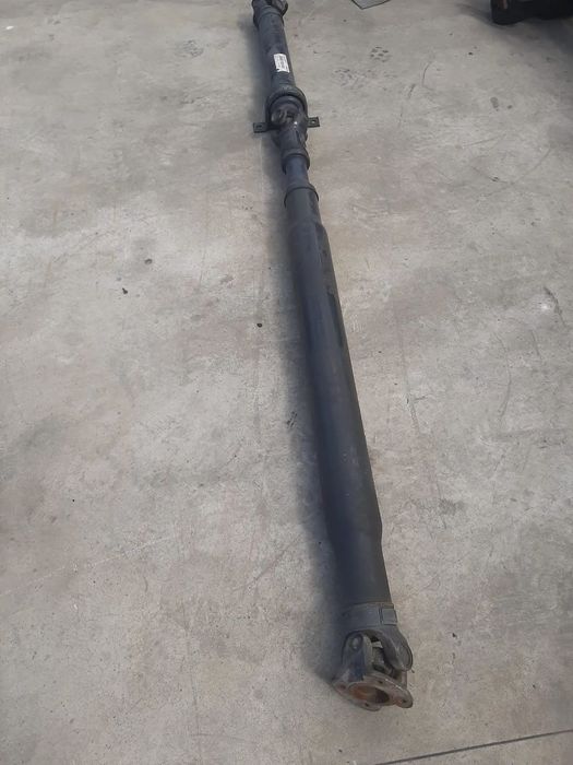 cardan 2.3 d  euro 6  iveco daily 6 35c 50c basculabil  5801715005