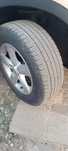 Летни гуми MICHELIN 215/65/16