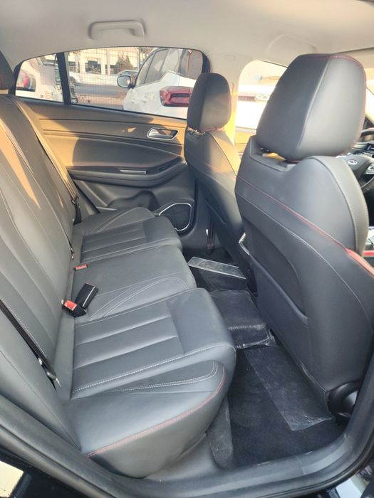 Chery Arrizo 6 pro 2023 yil
